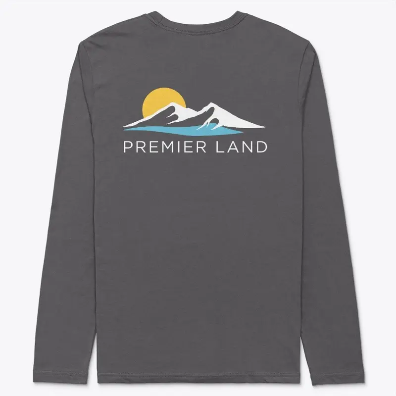 The Long sleeve