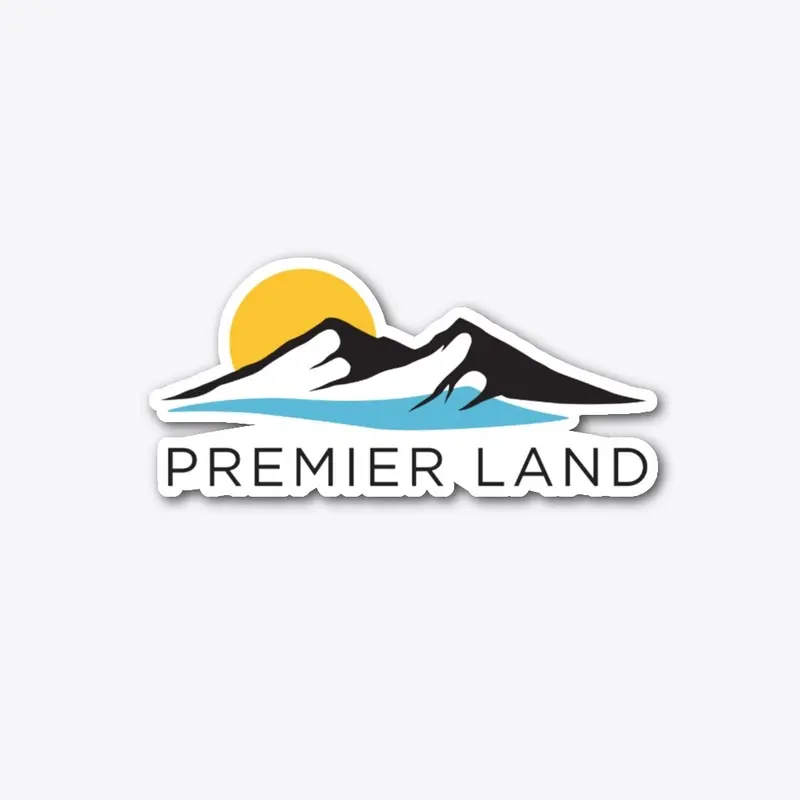 Premier Land