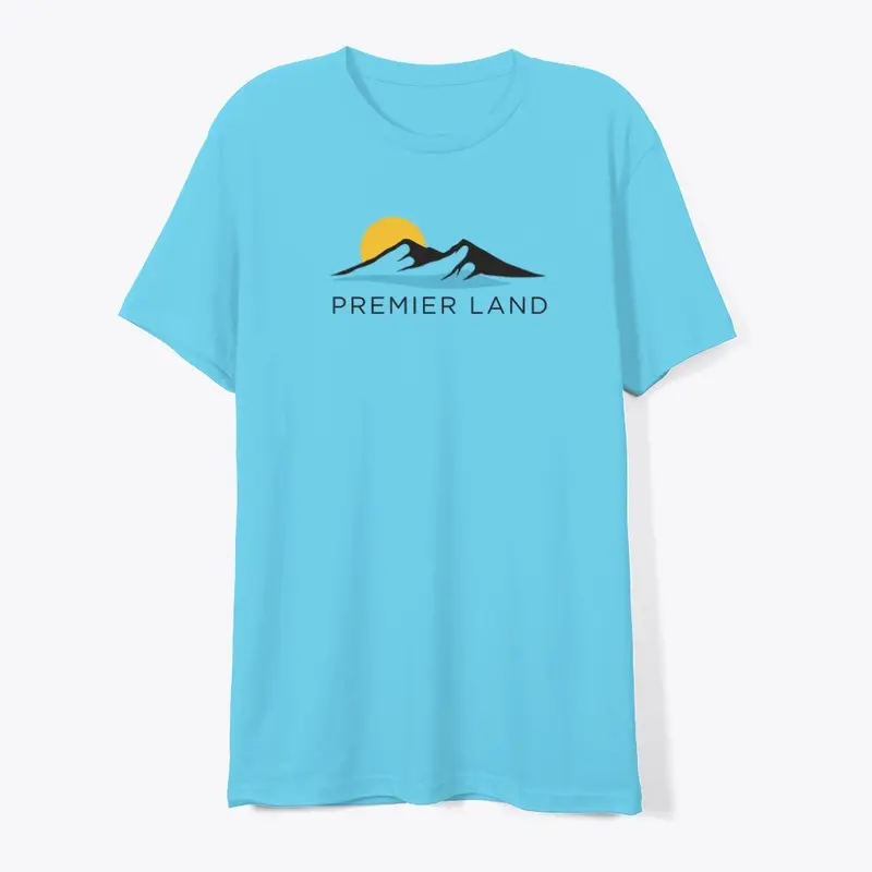 Premier Land