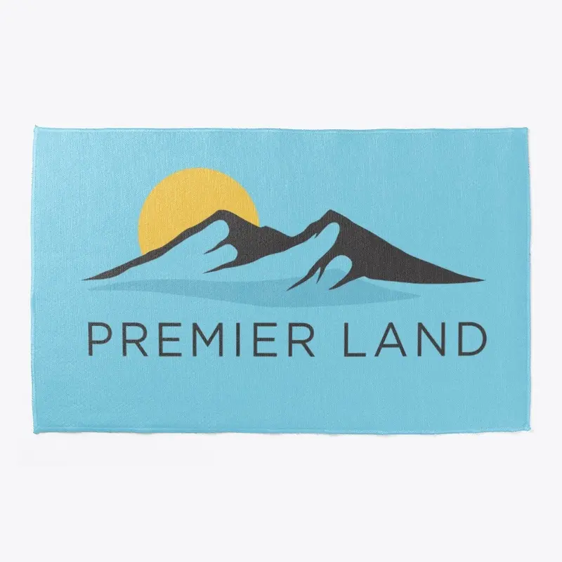 Premier Land